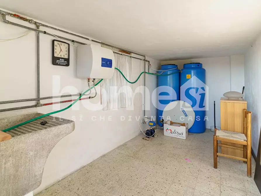 Immagine 24 di Appartamento in vendita  a Mascalucia