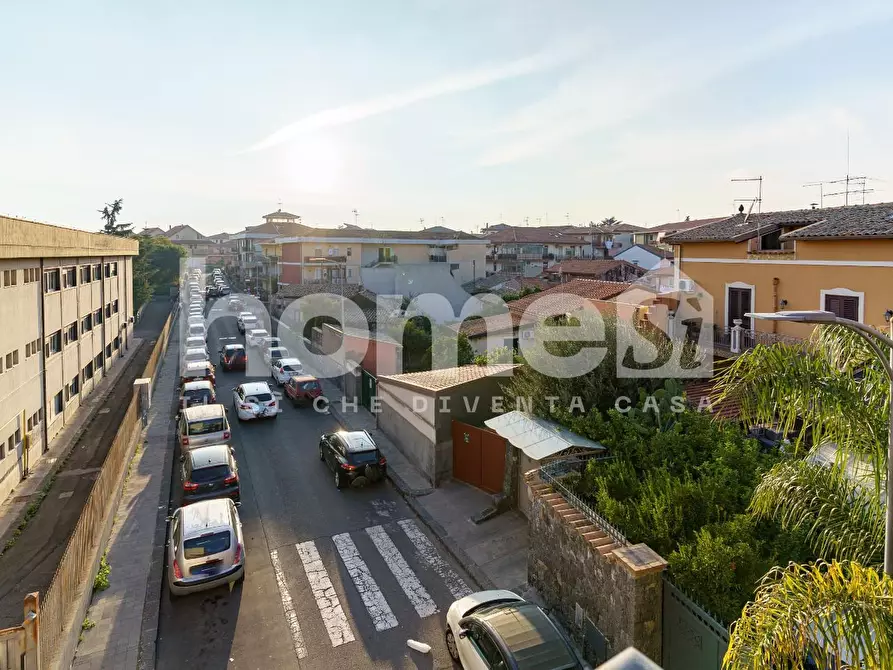 Immagine 23 di Appartamento in vendita  a Mascalucia