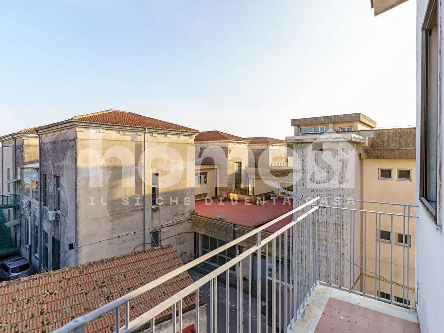 Immagine 15 di Appartamento in vendita  a Mascalucia