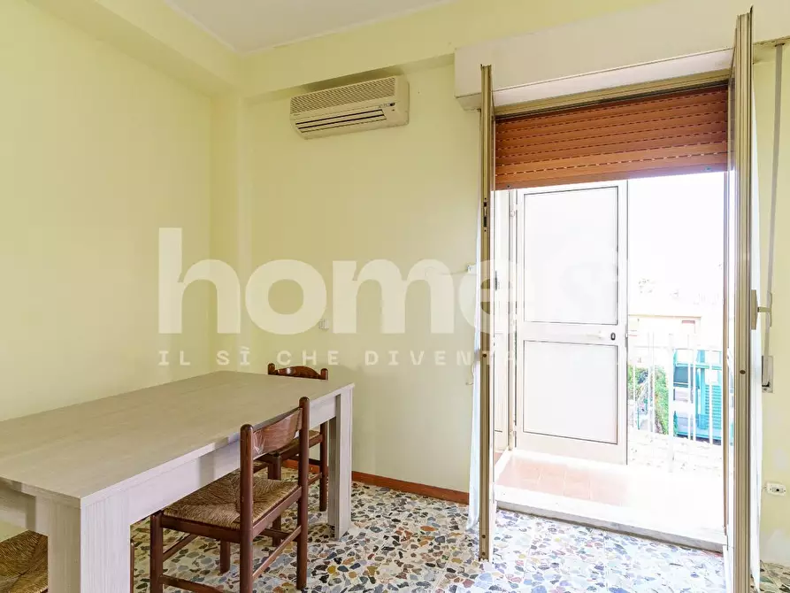 Immagine 12 di Appartamento in vendita  a Mascalucia