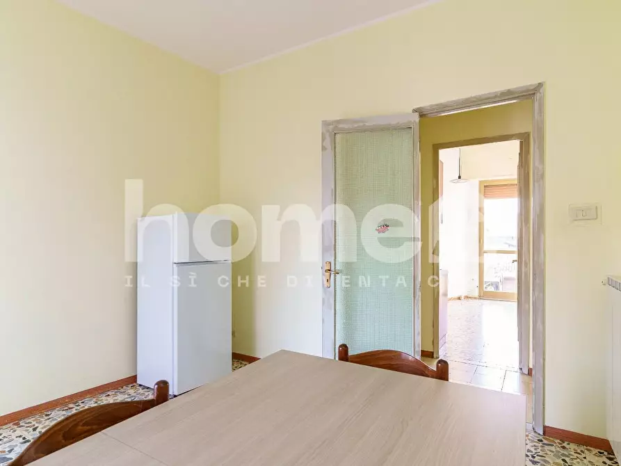 Immagine 14 di Appartamento in vendita  a Mascalucia