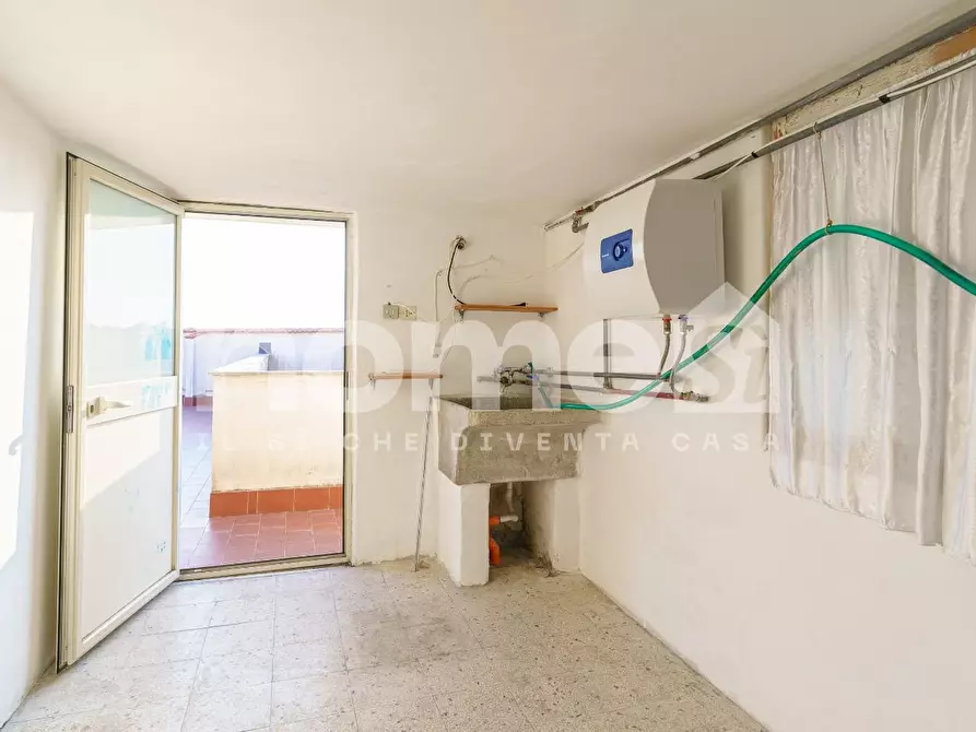 Immagine 25 di Appartamento in vendita  a Mascalucia