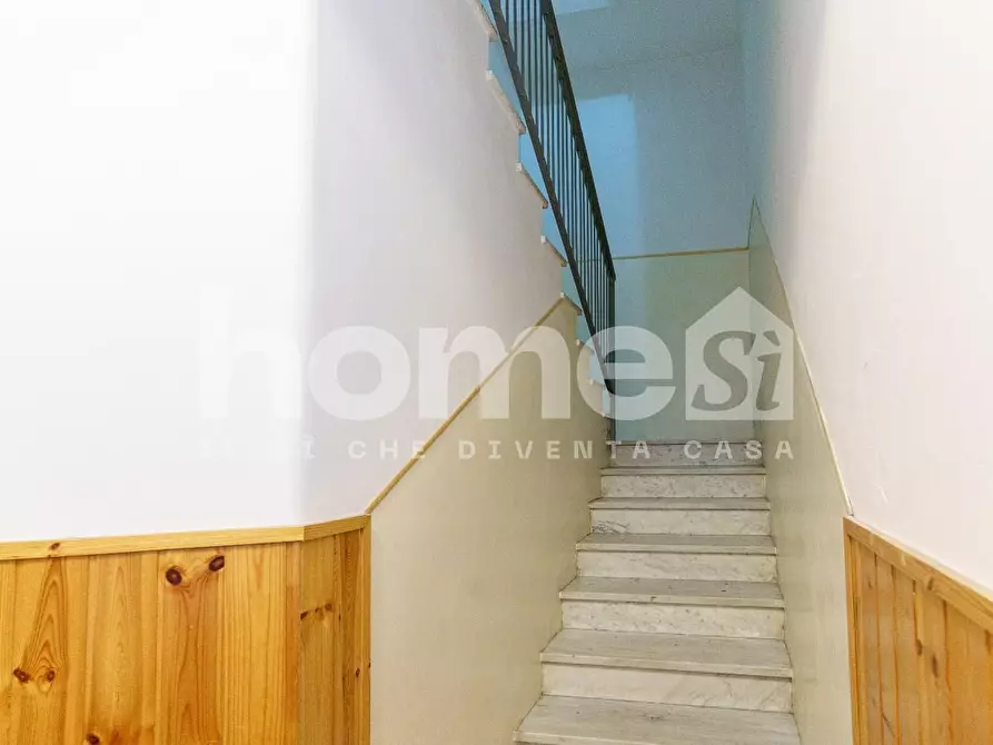 Immagine 32 di Appartamento in vendita  a Mascalucia