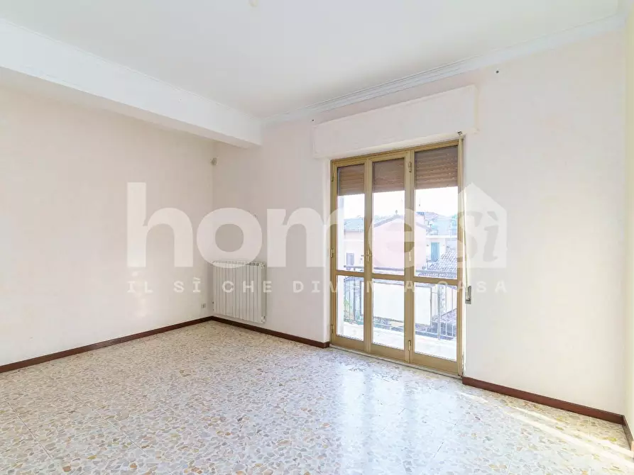 Immagine 3 di Appartamento in vendita  a Mascalucia