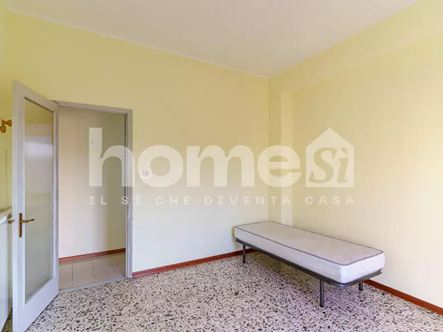 Immagine 9 di Appartamento in vendita  a Mascalucia