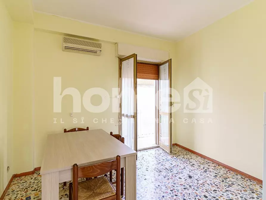 Immagine 11 di Appartamento in vendita  a Mascalucia