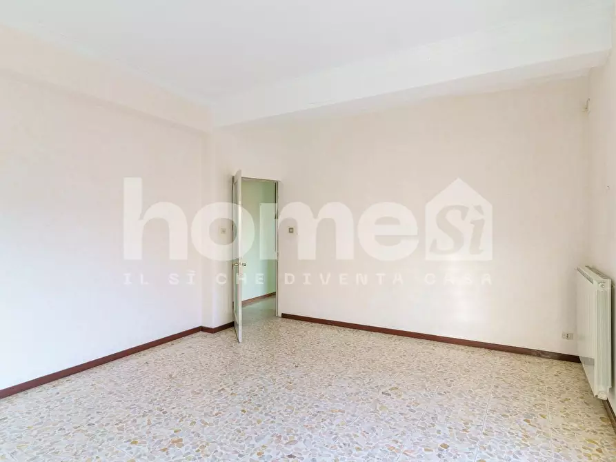 Immagine 4 di Appartamento in vendita  a Mascalucia