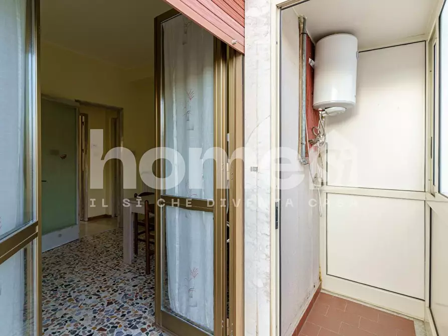 Immagine 17 di Appartamento in vendita  a Mascalucia