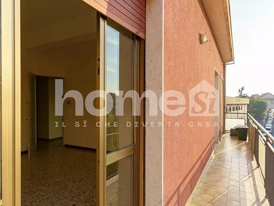 Immagine 21 di Appartamento in vendita  a Mascalucia