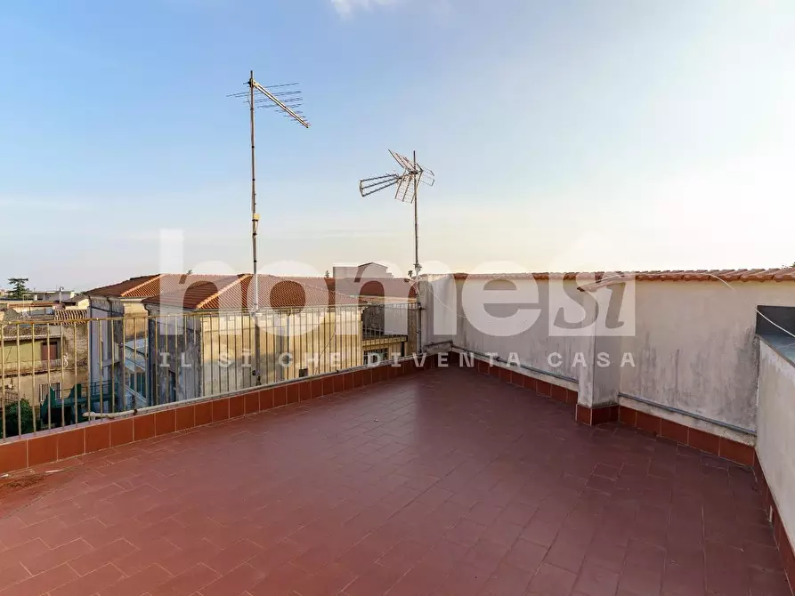 Immagine 27 di Appartamento in vendita  a Mascalucia