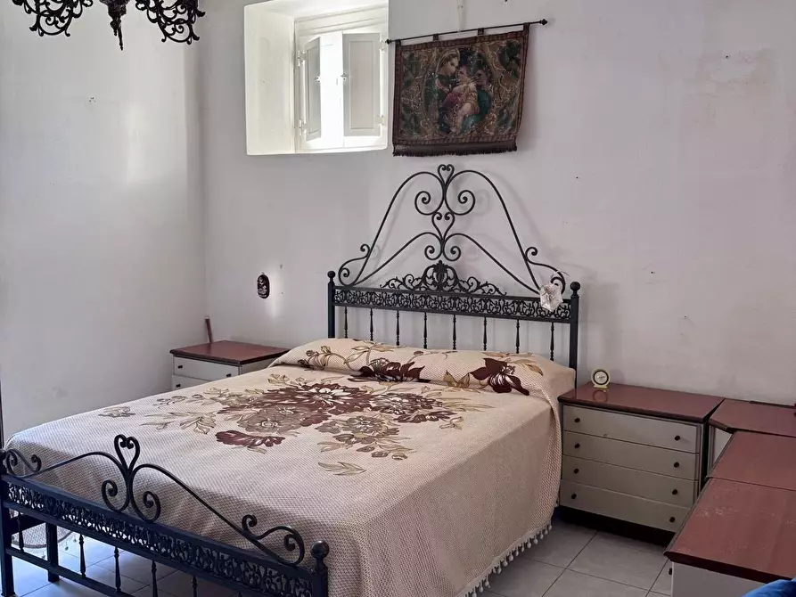 Immagine 17 di Casa indipendente in vendita  a Massa