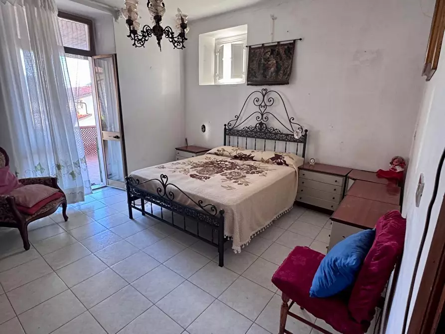 Immagine 20 di Casa indipendente in vendita  a Massa