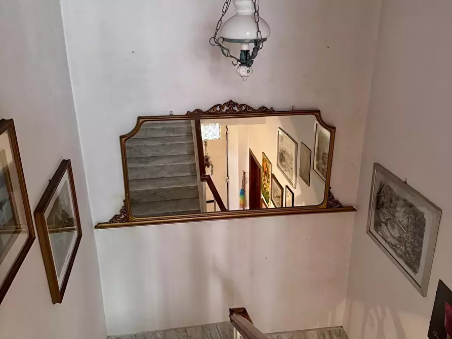 Immagine 13 di Casa indipendente in vendita  a Massa