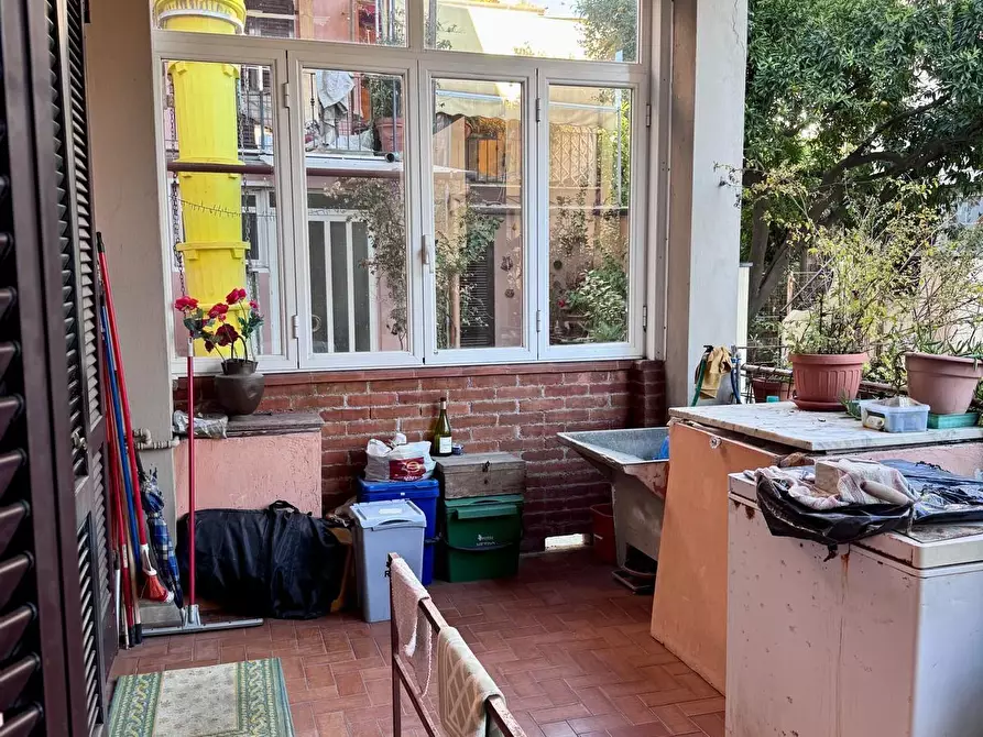 Immagine 5 di Casa indipendente in vendita  a Massa