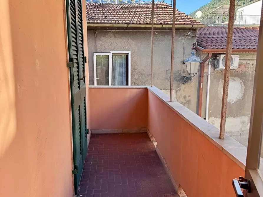 Immagine 24 di Casa indipendente in vendita  a Massa