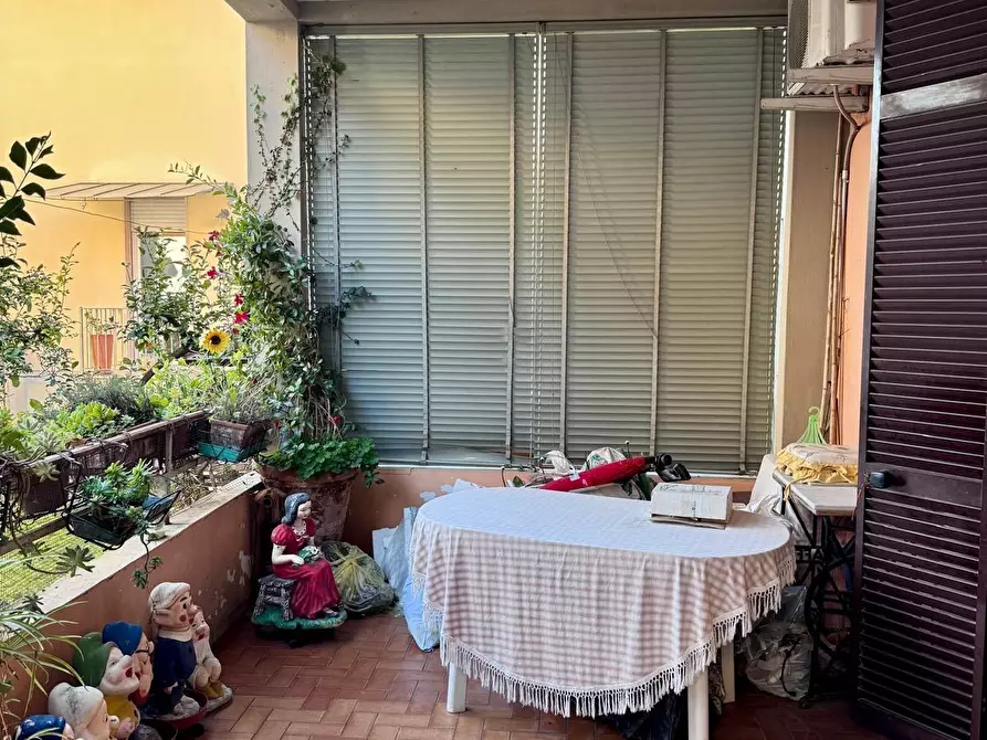 Immagine 3 di Casa indipendente in vendita  a Massa