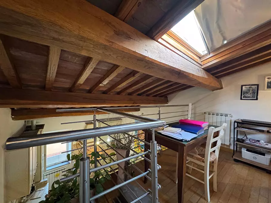 Immagine 20 di Appartamento in vendita  a Empoli