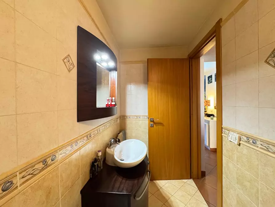 Immagine 38 di Appartamento in vendita  a Empoli