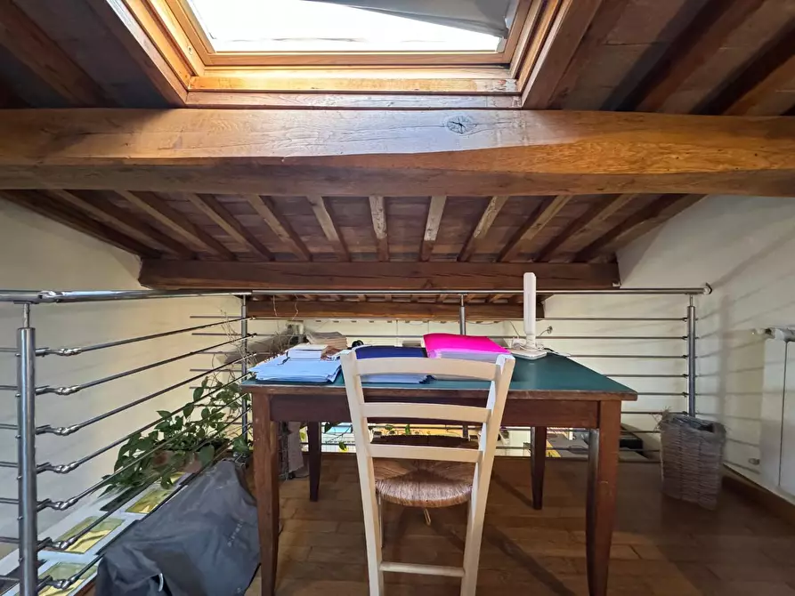 Immagine 14 di Appartamento in vendita  a Empoli