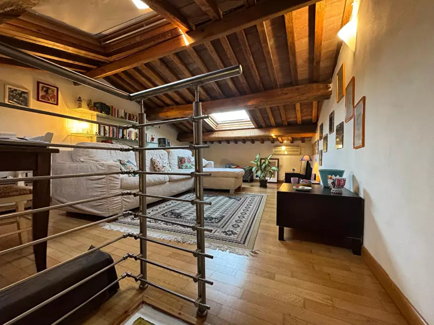 Immagine 47 di Appartamento in vendita  a Empoli