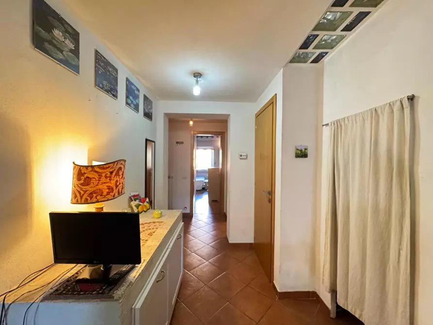 Immagine 35 di Appartamento in vendita  a Empoli