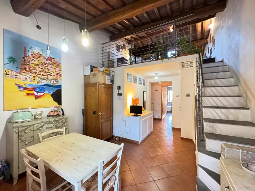 Immagine 34 di Appartamento in vendita  a Empoli