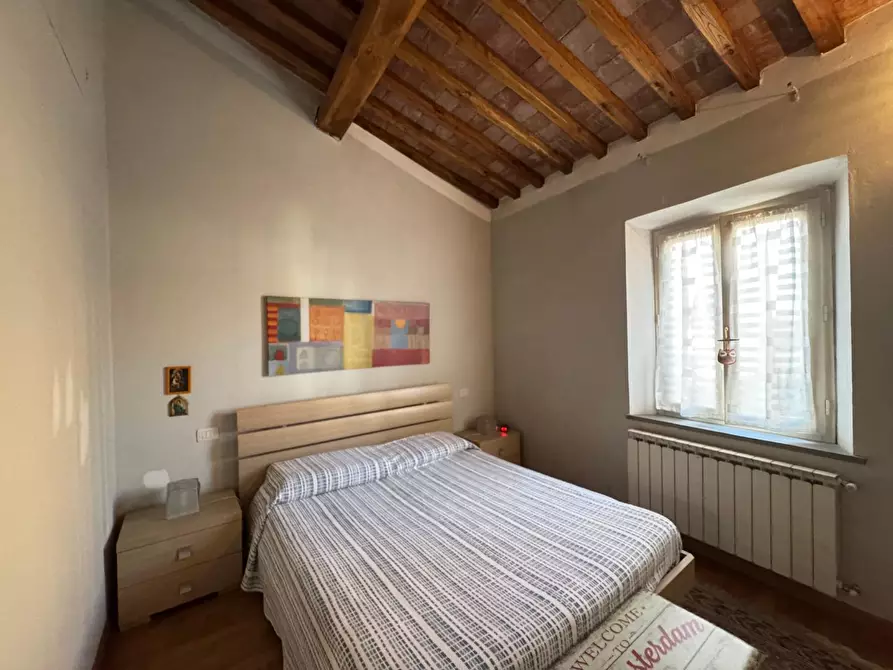 Immagine 43 di Appartamento in vendita  a Empoli