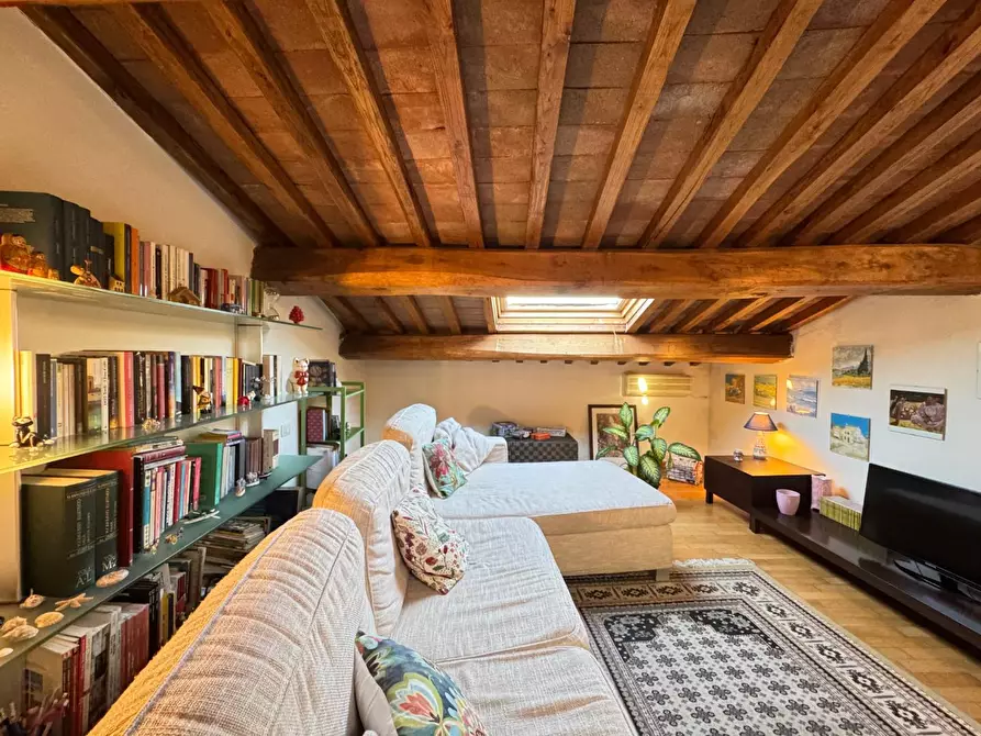 Immagine 16 di Appartamento in vendita  a Empoli