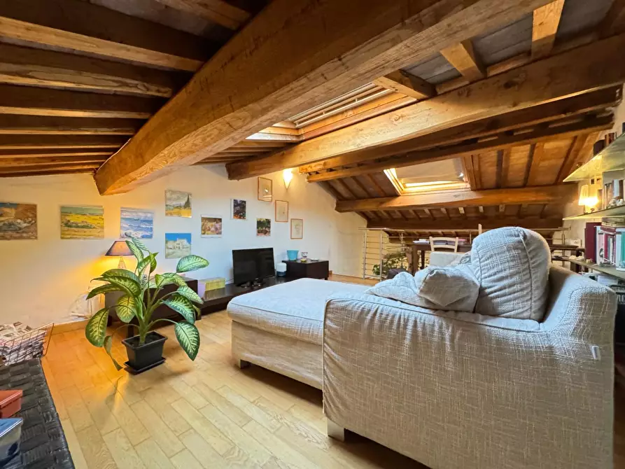 Immagine 10 di Appartamento in vendita  a Empoli