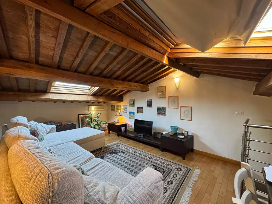 Immagine 15 di Appartamento in vendita  a Empoli