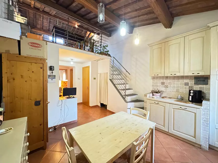 Immagine 31 di Appartamento in vendita  a Empoli