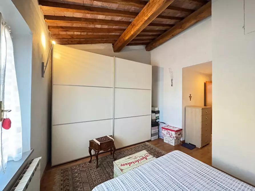 Immagine 45 di Appartamento in vendita  a Empoli