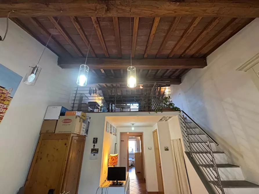 Immagine 33 di Appartamento in vendita  a Empoli