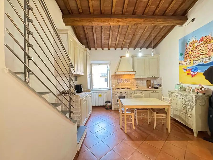 Immagine 41 di Appartamento in vendita  a Empoli