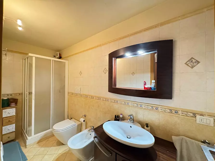 Immagine 36 di Appartamento in vendita  a Empoli