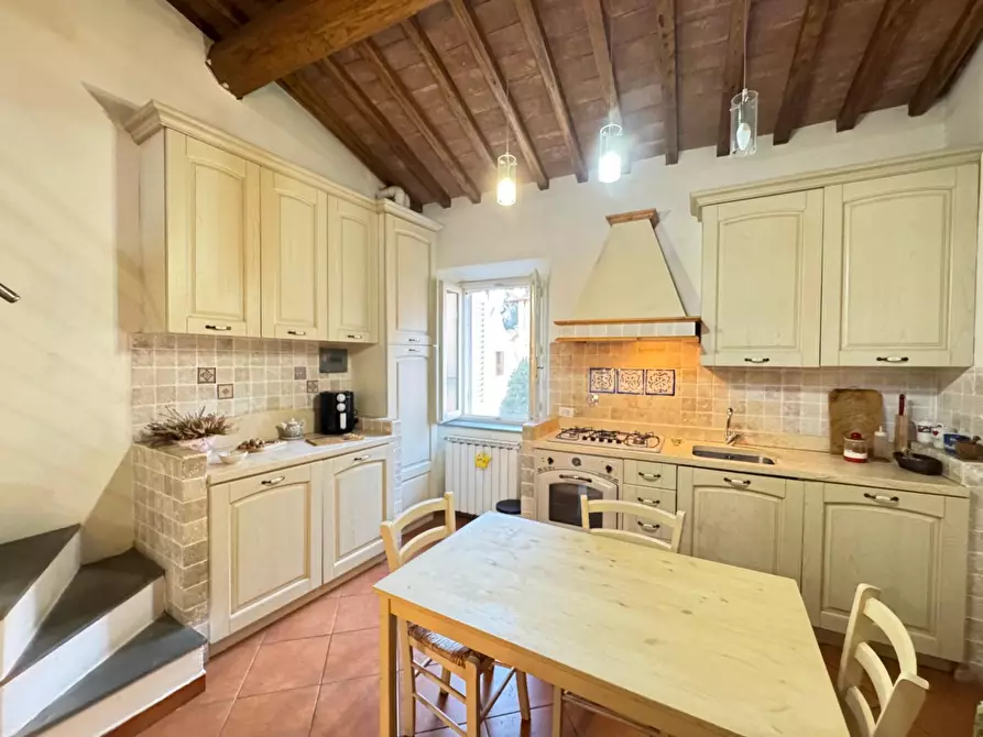 Immagine 27 di Appartamento in vendita  a Empoli