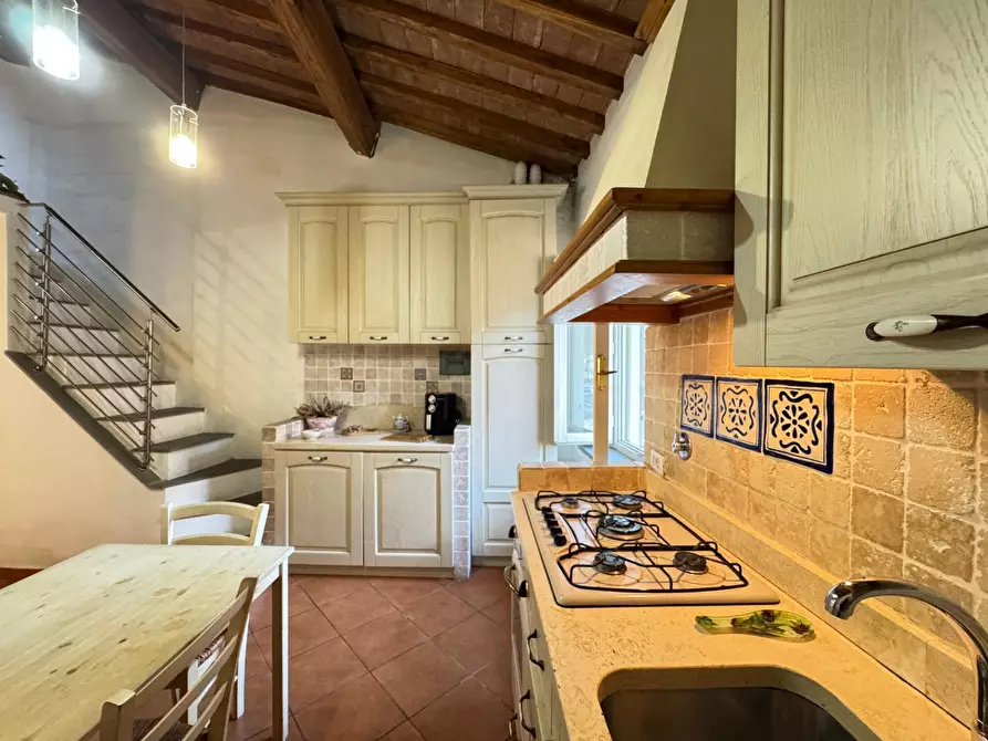 Immagine 29 di Appartamento in vendita  a Empoli