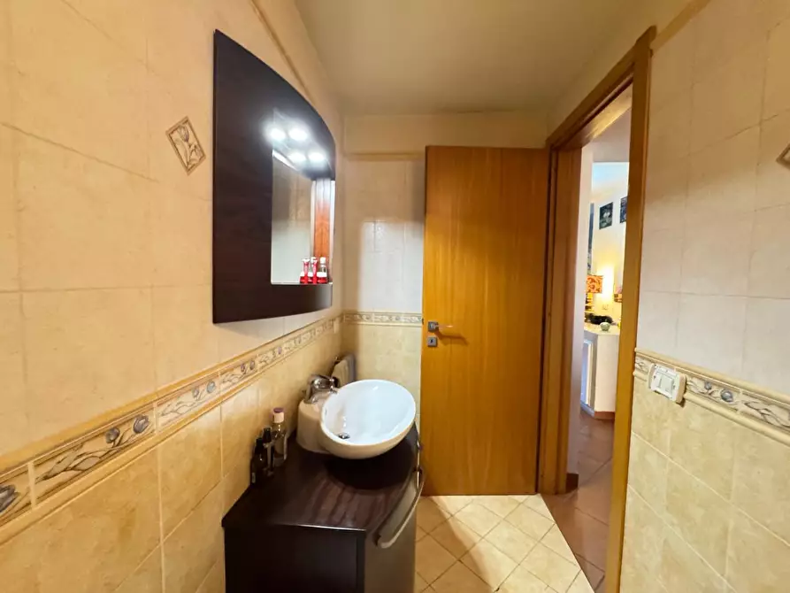 Immagine 39 di Appartamento in vendita  a Empoli