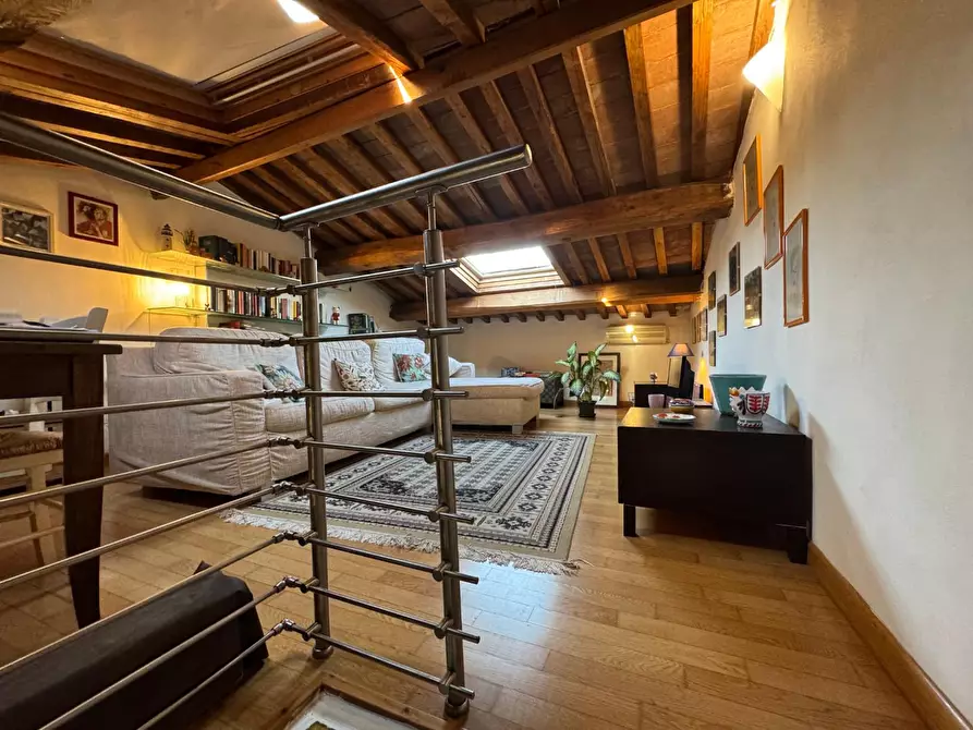 Immagine 46 di Appartamento in vendita  a Empoli