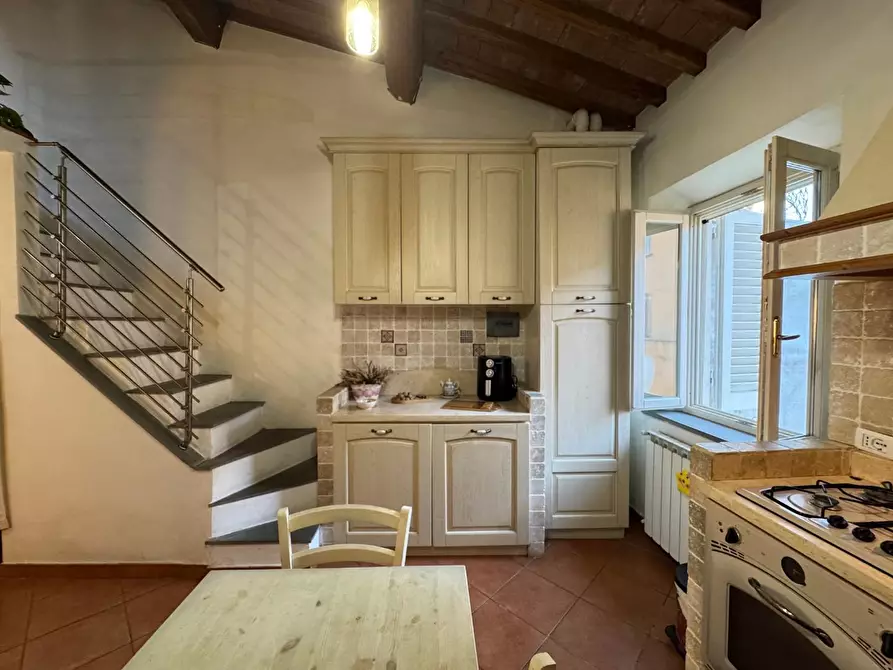 Immagine 28 di Appartamento in vendita  a Empoli