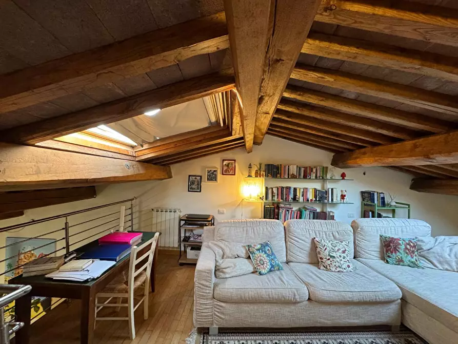 Immagine 18 di Appartamento in vendita  a Empoli