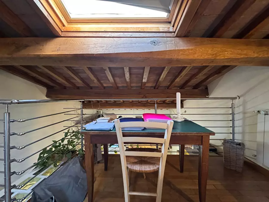 Immagine 13 di Appartamento in vendita  a Empoli