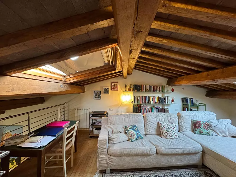 Immagine 19 di Appartamento in vendita  a Empoli