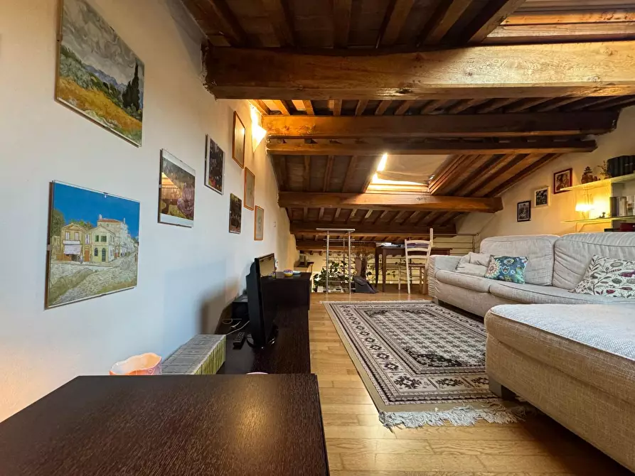 Immagine 6 di Appartamento in vendita  a Empoli