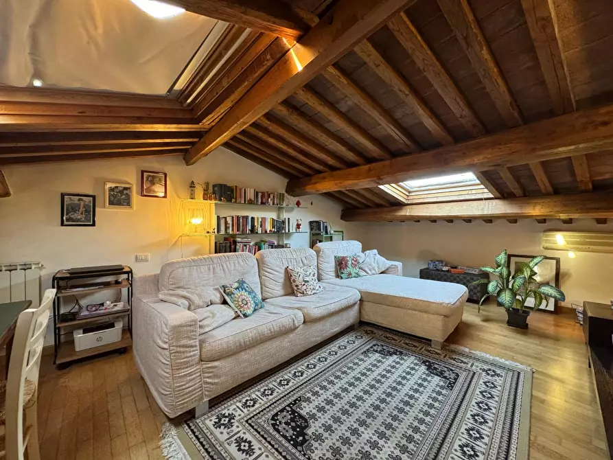 Immagine 17 di Appartamento in vendita  a Empoli