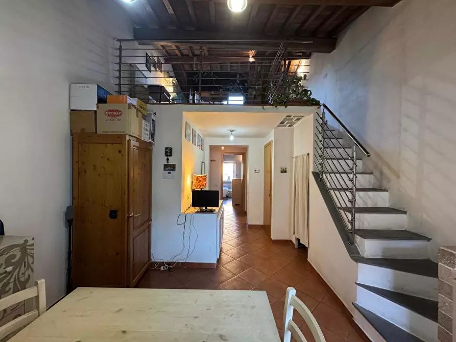 Immagine 32 di Appartamento in vendita  a Empoli