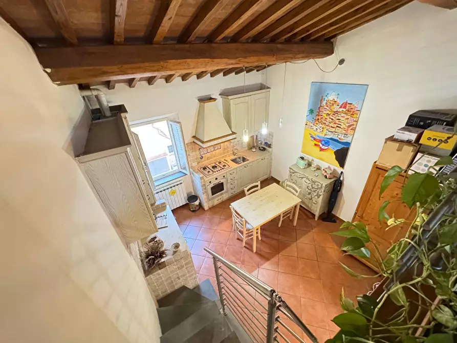 Immagine 25 di Appartamento in vendita  a Empoli