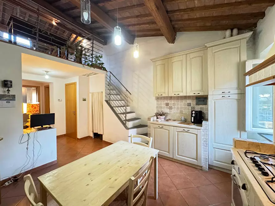 Immagine 30 di Appartamento in vendita  a Empoli