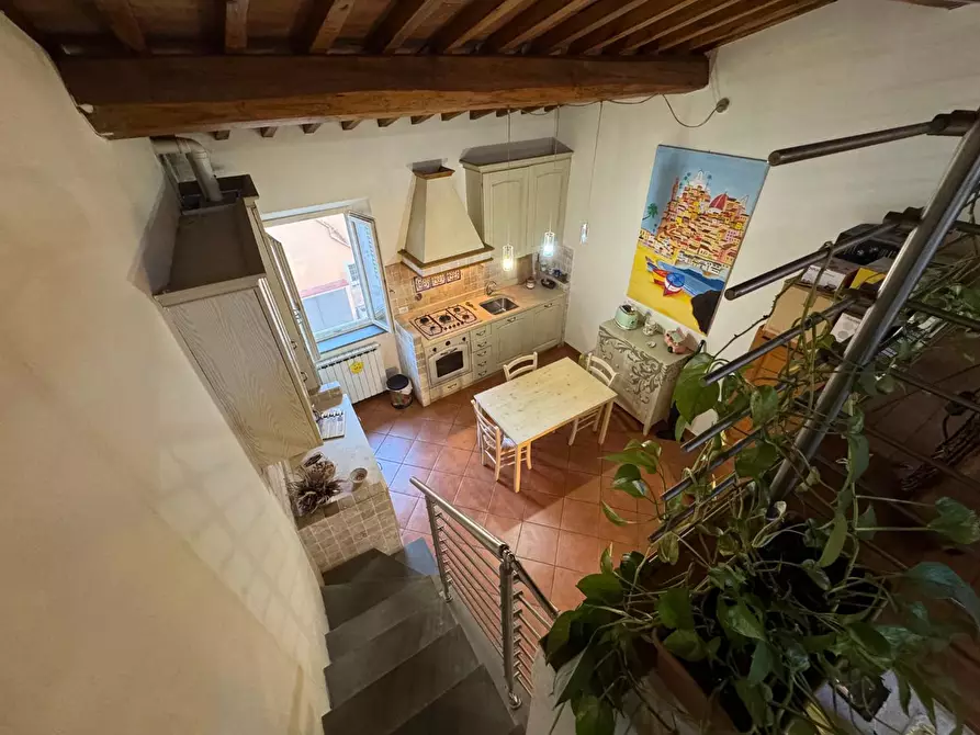 Immagine 24 di Appartamento in vendita  a Empoli