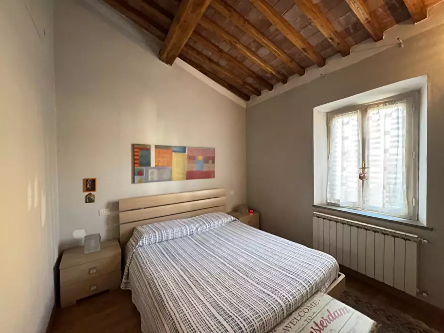 Immagine 44 di Appartamento in vendita  a Empoli